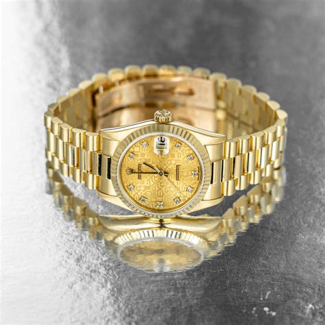 secondhand rolex|authentic pre owned rolex watches.